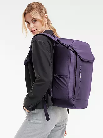 GOT BAG | Rucksack PRO PACK MONOCHROME | 